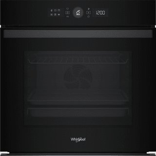 Whirlpool WOI4S8PM1SB