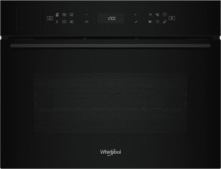 Whirlpool WCS7A9PHTSBA