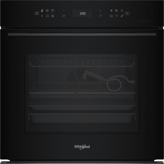 Whirlpool WOI7A8FPT1SBA