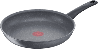 Tefal Healthy Chef Koekenpan 28 cm