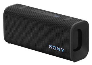 Sony ULT Field 3 Zwart