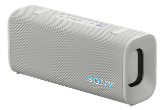 Sony ULT Field 3 Wit