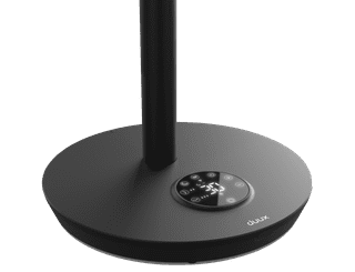 Duux Whisper Flex 2 Black