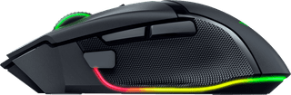 Razer Basilisk V3 Pro 35K Wireless Gaming Mouse