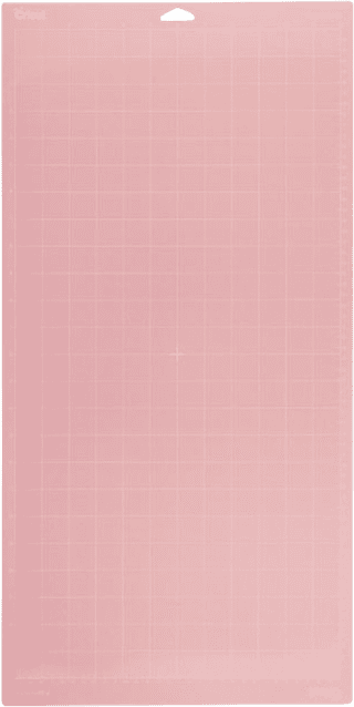 Cricut Explore/Maker FabricGrip Machine Mat 30x60cm