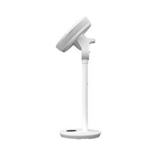 Duux Whisper Flex 2 White