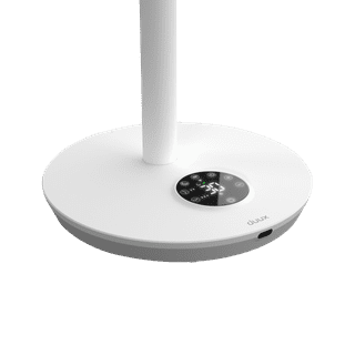 Duux Whisper Flex 2 White