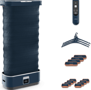 Calor Care For You YT2020