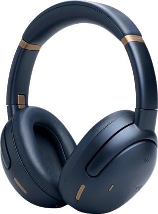 JBL Tour One M3 Blue