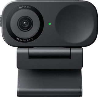 Insta360 Link 2C