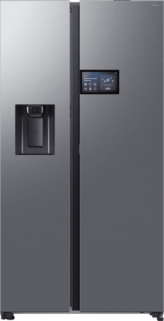 Samsung RS90F64EDTEF