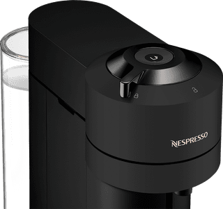 De'Longhi Nespresso Vertuo Next ENV120.BM