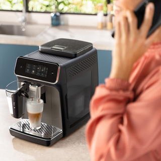 Philips 2300 EP2336/40 LatteGo