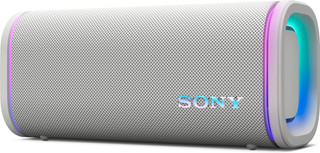Sony ULT Field 5 White