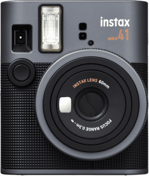 Fujifilm Instax Mini 41