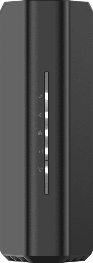 Netgear Nighthawk RS100