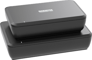 Marmitek Speaker Anywhere 750