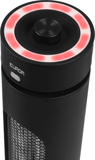 Eurom Golden 2000 Shadow Tower