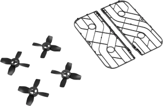 HOVERAir X1 Black Repair Kit