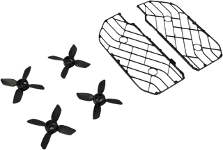 HOVERAir PRO/PRO MAX Repair Kit