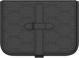 HOVERAir X1 Étui de Protection
