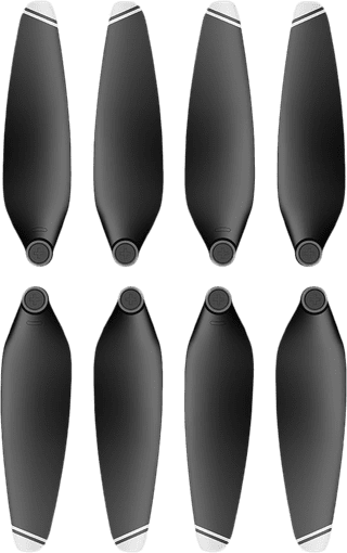 Potensic ATOM Hélices