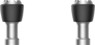 Potensic ATOM Remote Controller Joysticks