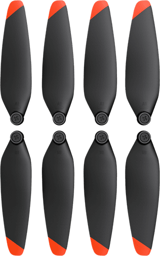 Potensic ATOM 2 Propellers