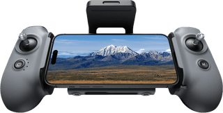 Potensic ATOM 2 Remote Controller