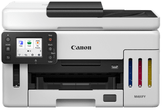 Canon MAXIFY GX6150