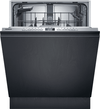 Siemens SN63EX04TE