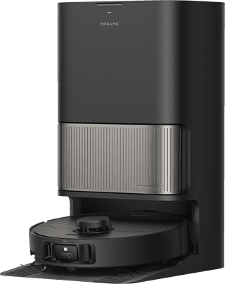 Dreame L40s Pro Ultra