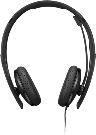 Lenovo MS Wired Office Headset