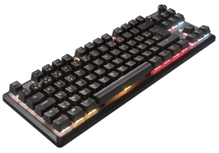 Corsair K70 CORE TKL AZERTY