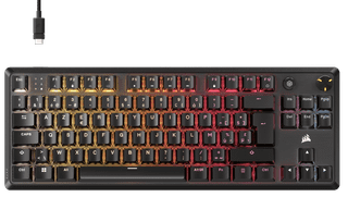 Corsair K70 CORE TKL AZERTY