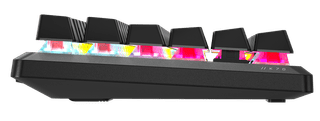 Corsair K70 CORE TKL AZERTY