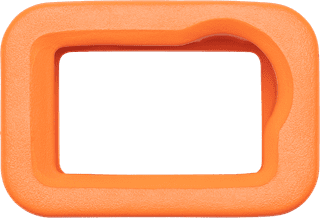 DJI Osmo Action Floating Case