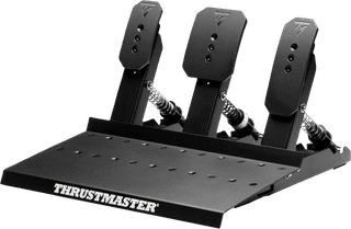 Thrustmaster Raceline Pedals 3