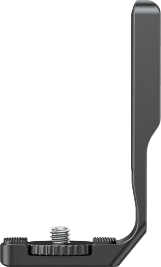 Insta360 X5 Vertical-Horizontal Mount