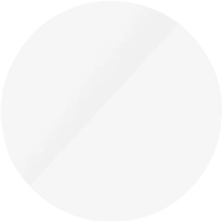 Panzerglass Anti-Bacterial Samsung Galaxy Watch 7 44mm Screenprotector Glas