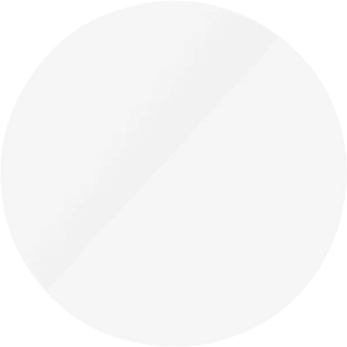 PanzerGlass Antibacterial Samsung Galaxy Watch 7 40mm Screen Protector Glass