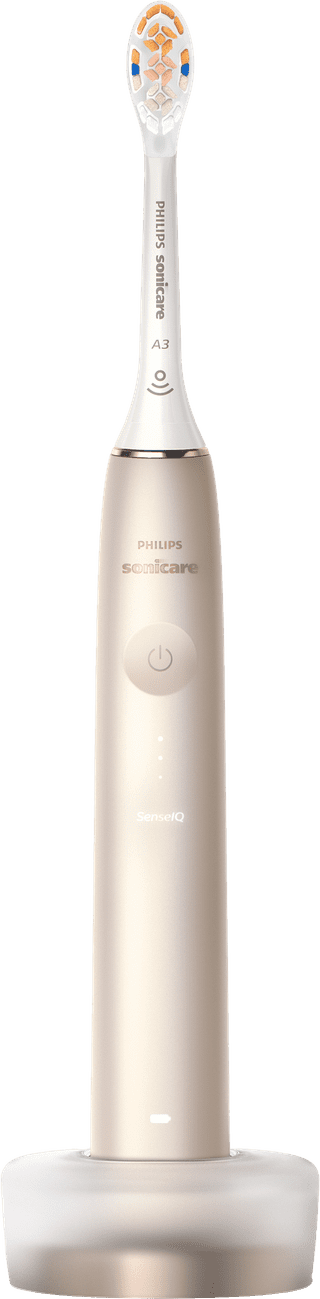 Philips Sonicare DiamondClean Prestige 9900 HX9992/44