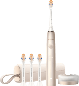 Philips Sonicare DiamondClean Prestige 9900 HX9992/44