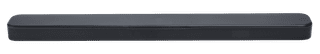 JBL Bar 300 M2 Zwart