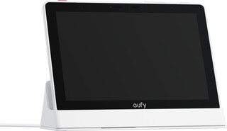 Eufy Video Doorbell E340 + Chime + Smart Display E10