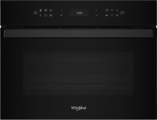 Whirlpool WCW6O7HTB