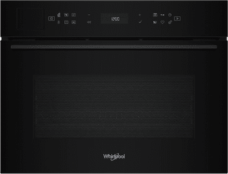Whirlpool WCT7A9PHTSB
