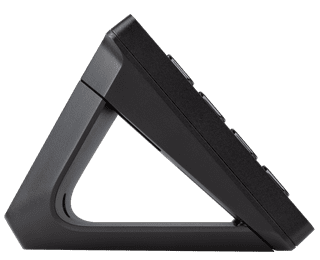 Elgato Stream deck XL