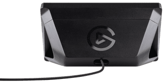 Elgato Stream deck XL