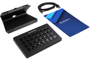 Elgato Stream deck XL